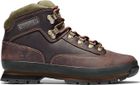 Mens Mid Lace UP Boot