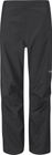 Downpour Plus 2.0 Pants Wmns