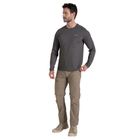 Nosilife Pro Convertible Trouser III