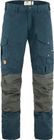Barents Pro Trousers M