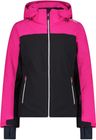 Woman Ski Jacket - WP10000
