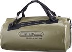 Duffle RC 89L