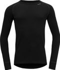 Expedition Merino 235 Shirt MAN