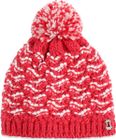 Brrr Berry Hat
