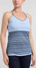 Dance Tank Women