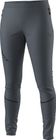 Alpine Hybrid Pants W