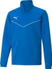 Teamrise 14 Zip Top Jr