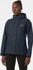 W Seven J Jacket