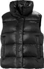 W Jade Vest