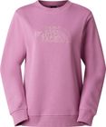 Womens Drew Peak Light Regular Crew