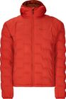 Warmcube Active Novus Hoody
