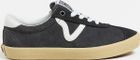 Sport Low
