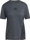 Terrex Xperior Climacool+ T-shirt
