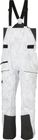 Sogn Bib Shell Pant