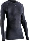 Energy Accumulator 4.0 Shirt Long Sleeve Women