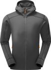 Modulus Hoody