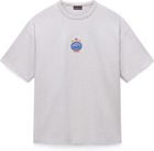S-krous Softshell