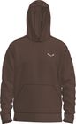 Eagle Hoodie U