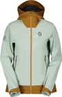 Jacket W's Dryo Pro 2.5L