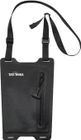 WP Zip Neck Pouch M