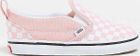 TD Slip-on V