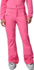 Women’s Roffe Ridge Softshell Ski Trousers