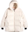 Tranquil Down Jacket