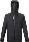 Ubic GTX 2L Jacket M