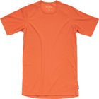 Lauparen Merino 190 Base Tee MAN