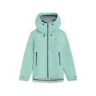 Rabot Light 3L Shell Jacket Women
