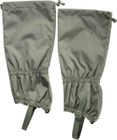 Gaiter 500 Cordura BC