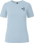 Trektech Shirt W