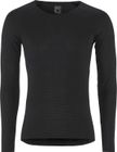 Active Nanoweight Long Sleeve Men