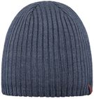 Wilbert Beanie