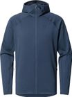 Magma Mid Hood Men