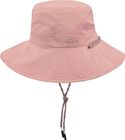 Zaron Hat