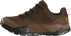 Mens Offtrail Hike Gore-tex