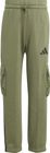 Adidas Little Kids Utility Cargo Pants