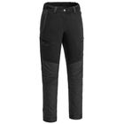 Finnveden Hybrid Extreme Women Trouser