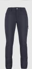 Scarnia W Pants