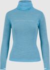 Easyfrizz Merino W Jersey LS