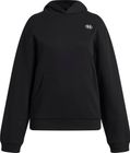 G Rival Fleece Hoodie