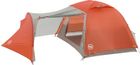 Accessory Fly: Copper Hotel HV UL2