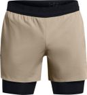 Vanish Elite 2in1 Short