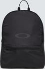 The Freshman Packable RC Backpack