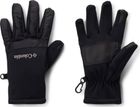 Youth Arctic Crest Glove