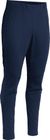 Pants Raw 6.0