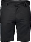 Active Track Shorts Men