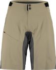 ADV Offroad XT Shorts Women PAD Women