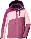 KOW 218 Grls Jacket